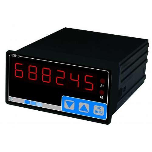 [S311D-6-L] S311D-6-L