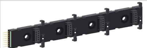 [Z-PC-DIN4-35] Z-PC-DIN4-35