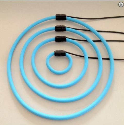 [RC-V400-100] RC-V400-100