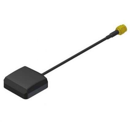 [A-GPS] A-GPS
