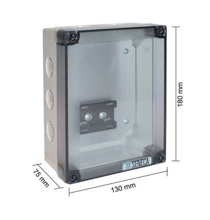 [MY2-KITIP66] MY2-KITIP66