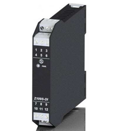 [Z109S-DI] Z109S-DI