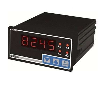 [S312A-4-L-4R] S312A-4-L-4R