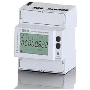 [S504C-80-MOD-MID] S504C-80-MOD-MID