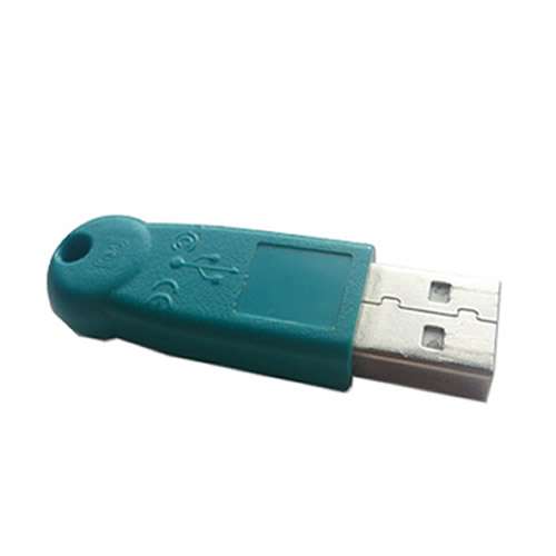 [STRATON-IDE256] STRATON-IDE256