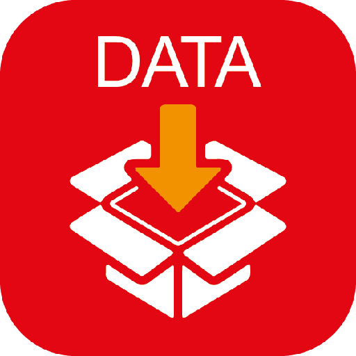 [DR-64-PLUS] DR-64-PLUS