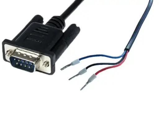 [CS-TPW-TPW] CS-TPW-TPW