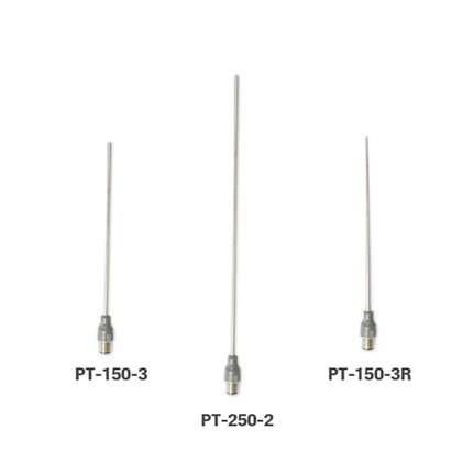 [PT-250-2-M12] PT-250-2-M12