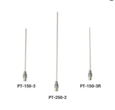 [PT-150-3R-M12] PT-150-3R-M12