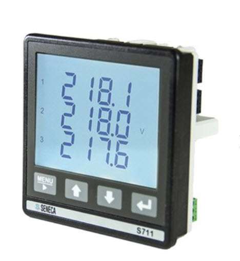 [S711B6MOD] S711B6MOD