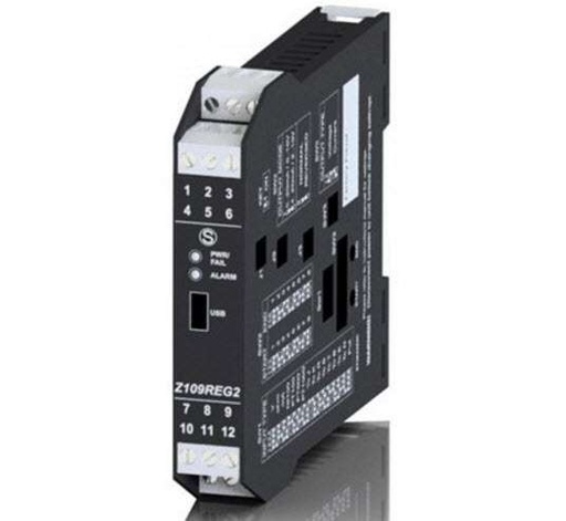 [Z109REG2-1] Z109REG2-1