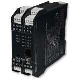 [ZE-4DI-2AI-2DO] ZE-4DI-2AI-2DO