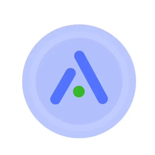 [TAC-C5-01505-023] TAC-C5-01505-023