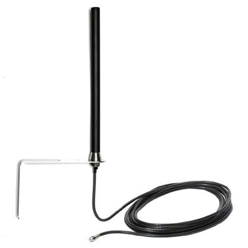 [A-GSM-QUAD-N] A-GSM-QUAD-N