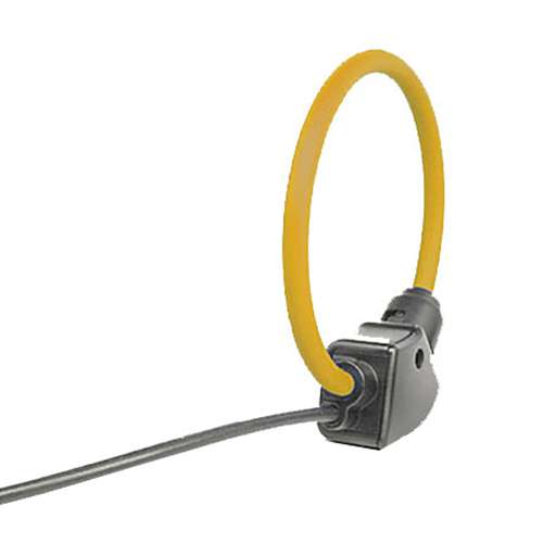 [RC150-090-100-3M] RC150-090-100-3M