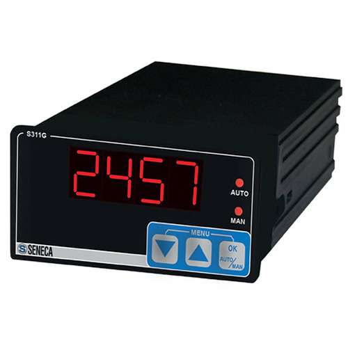 [S311G-4-H] S311G-4-H