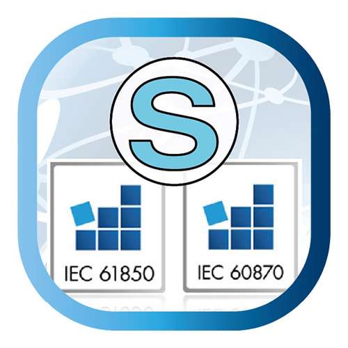 [STRATON-870S] STRATON-870S