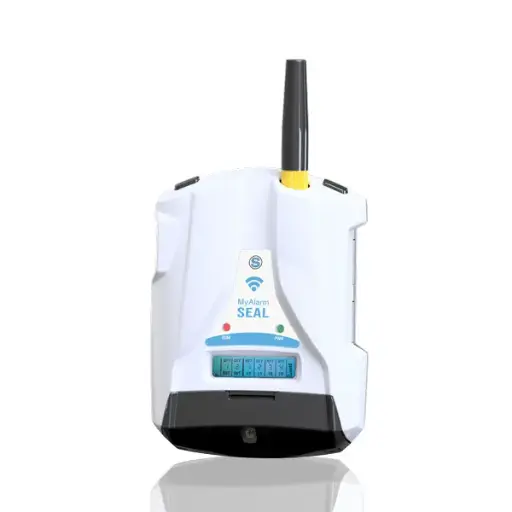 [MY-SEAL-R-0-G-B] MY-SEAL-R-0-G-B