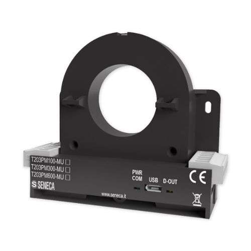 [T203PM300-MU] T203PM300-MU