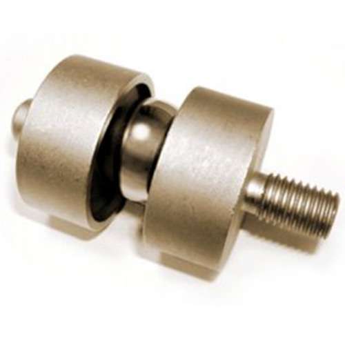 [ACCSFERM12] ACCSFERM12