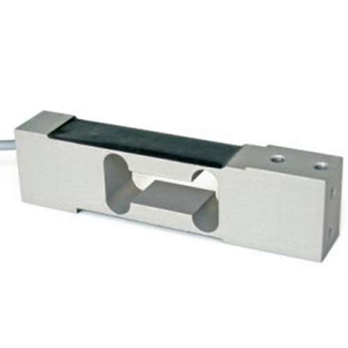 [AZL100] AZL100