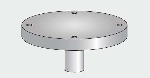 [BINFCLBTI] BINFCLBTI