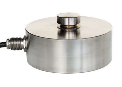 [CBL10000L] CBL10000L