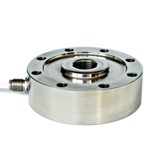 [CL60000KG] CL60000KG