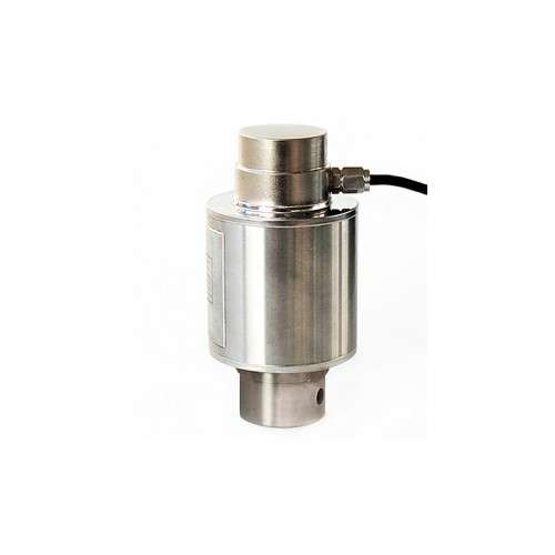 [COK25000AR] COK25000AR