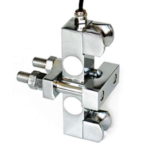 [FUN10182T1T] FUN10182T1T