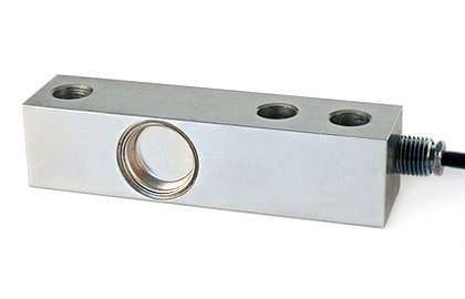 [IPX9KFT-P] IPX9KFT-P