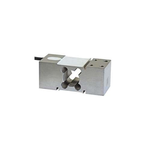 [PEC150] PEC150
