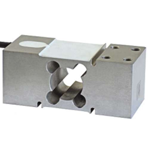 [PEC300] PEC300