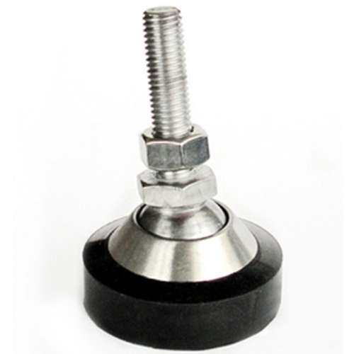 [PIEDINOSB2INOX] PIEDINOSB2INOX