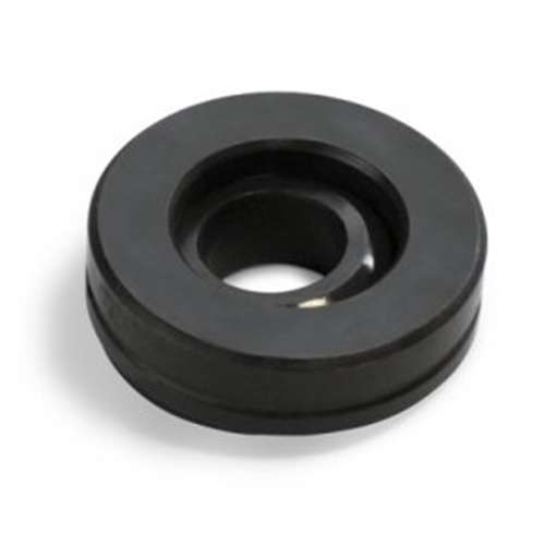 [SNODOGE20AXKIT] SNODOGE20AXKIT