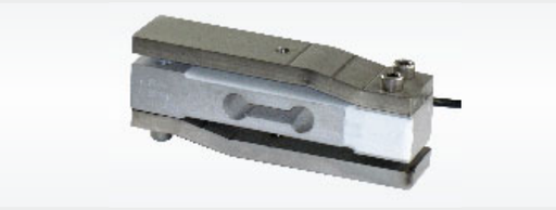 [STAFFEALLMONT] STAFFEALLMONT