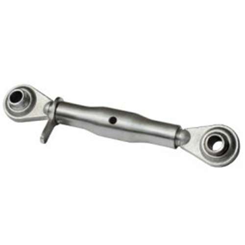 [TENDITORE300] TENDITORE300