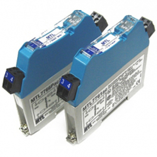 [BARRIERAMTL7766PAC] BARRIERAMTL7766PAC