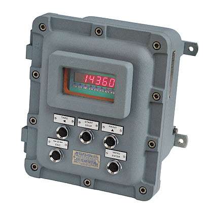 [ADPEW2003AV115] ADPEW2003AV115