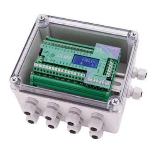 [CASTL8PG9] CASTL8PG9