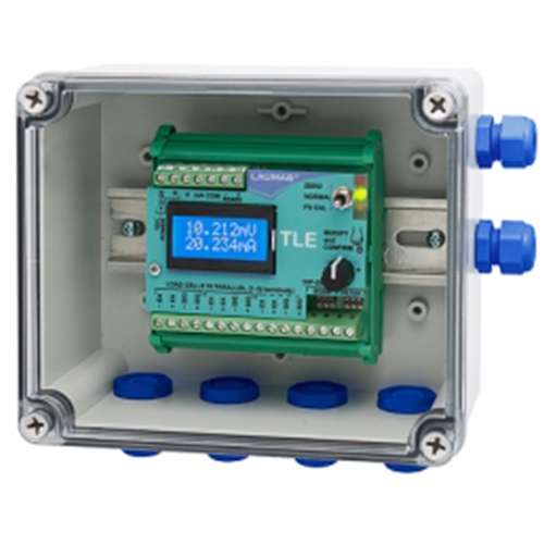 [CASTLATEX] CASTLATEX