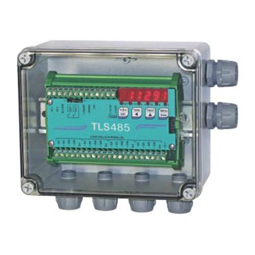 [CASTLTASTPG9] CASTLTASTPG9