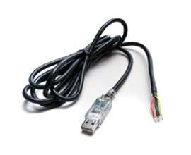 [CONVUSB485] CONVUSB485