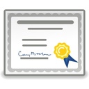 [IPX9KWINOX] IPX9KWINOX