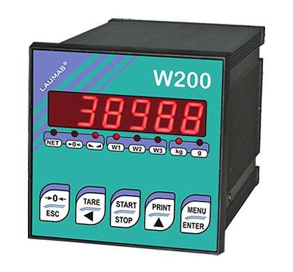 [JOLLYW200VCA] JOLLYW200VCA