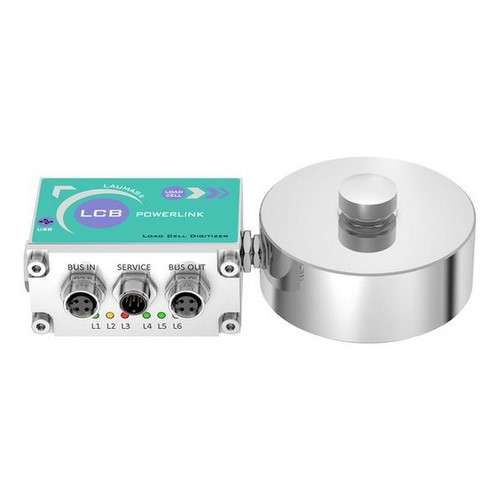 [LCBPOWERLINK] LCBPOWERLINK