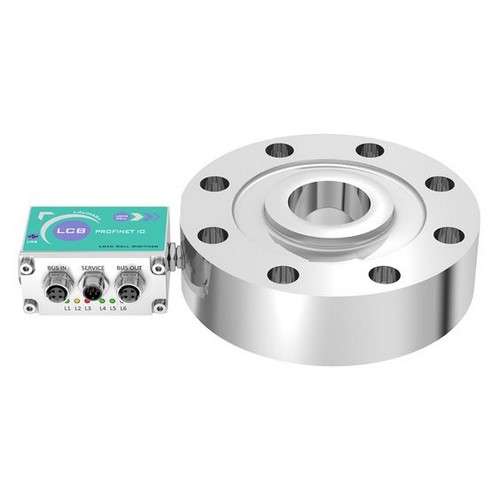 [LCBPROFINETIO] LCBPROFINETIO