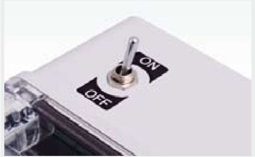 [OPZBATTWF] OPZBATTWF