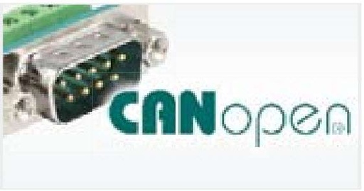 [OPZW1CADB9] OPZW1CADB9