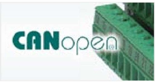 [OPZW1CAWDOS] OPZW1CAWDOS